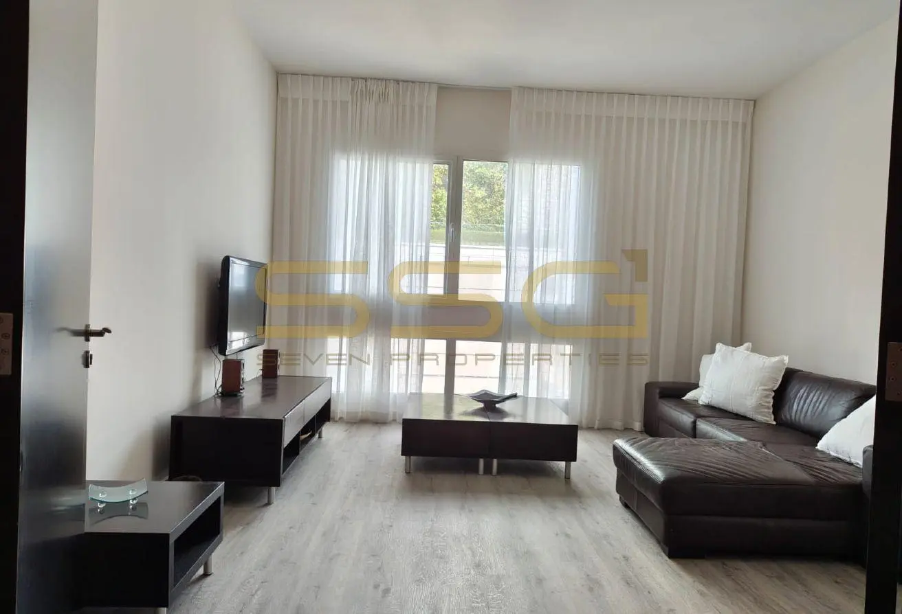 112311201 - Property Main Image
