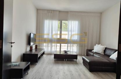 Apartment - 2 - 3 for rent in Marina Sail - Dubai Marina - Dubai Apartment - 2 - 3 for rent in Marina Sail - Dubai Marina - Dubai