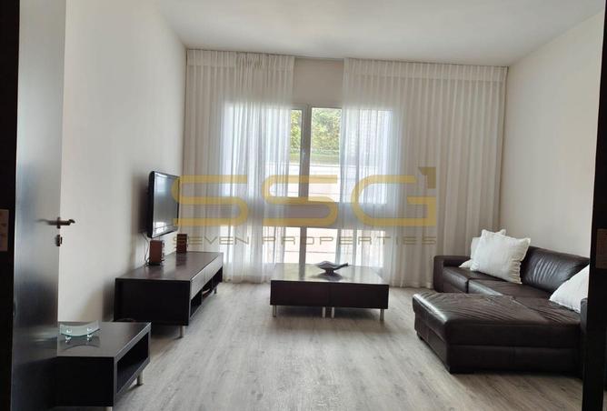 112311201 - Property Main Image
