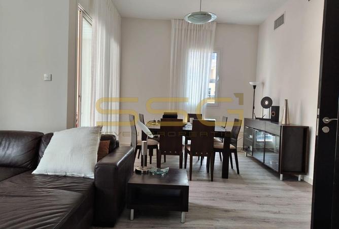 112311201 - Property Image 3