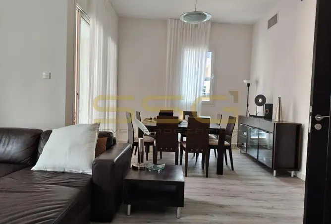 112311201 - Property Image 3