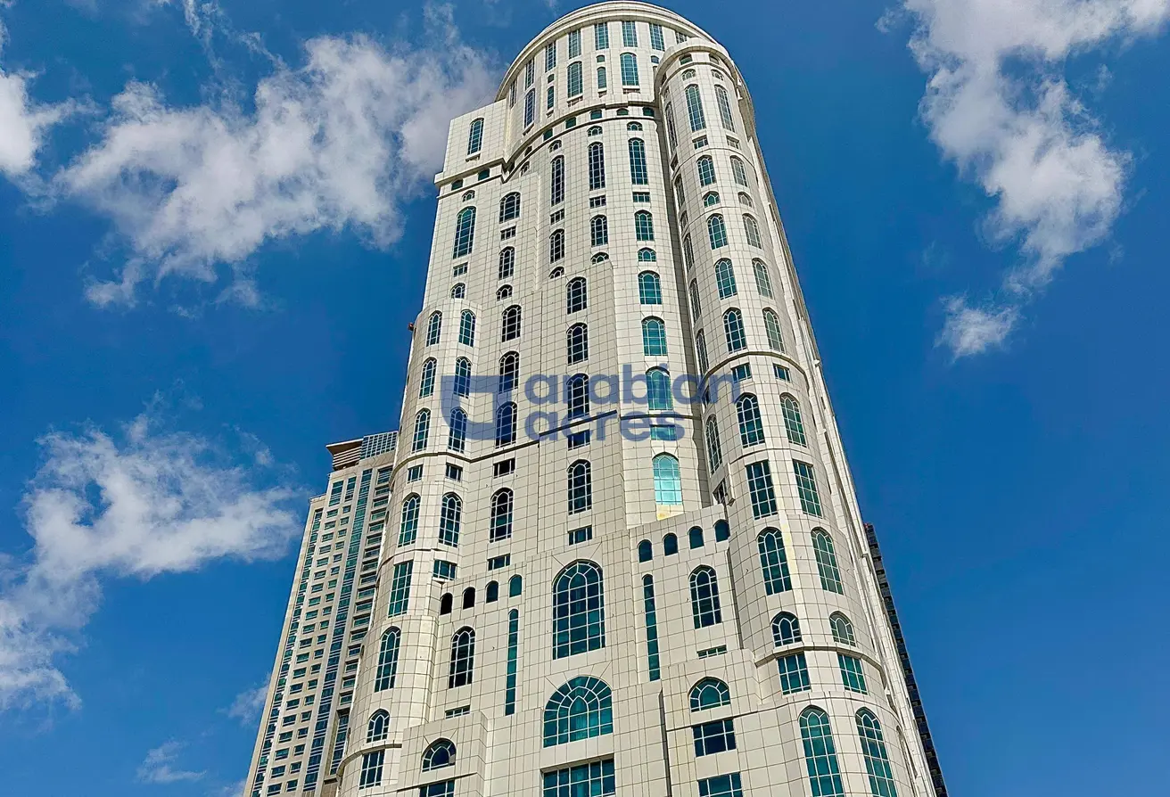 145506971 - Property Main Image