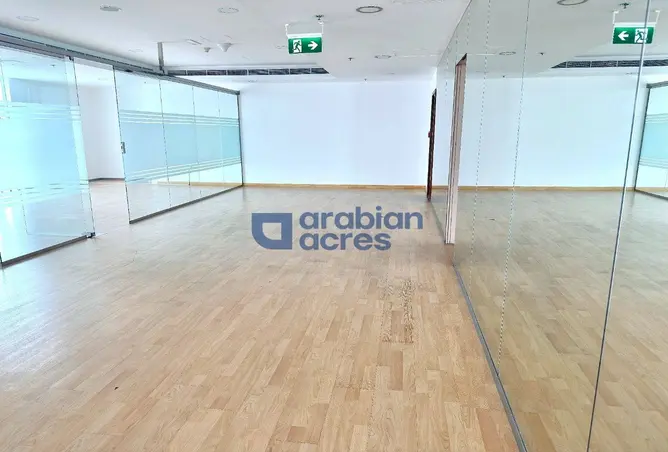 145506971 - Property Image 2