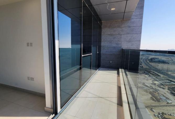 16150889 - Property Image 3