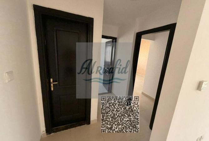 16238042 - Property Image 3