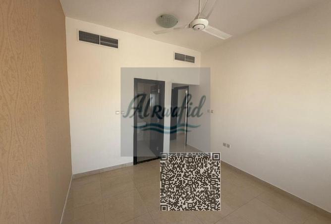 16238042 - Property Main Image