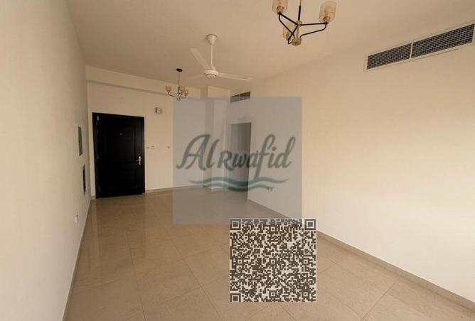 16238042 - Property Image 2