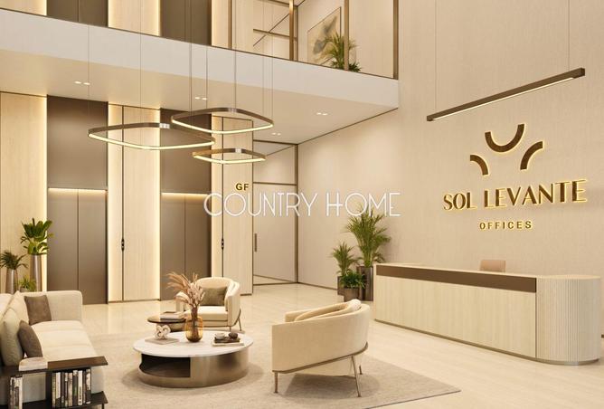 129750214 - Property Image 2