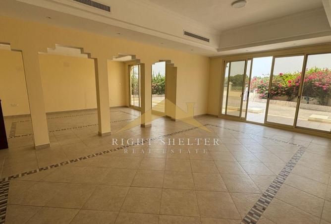 16218044 - صورة العقار 3