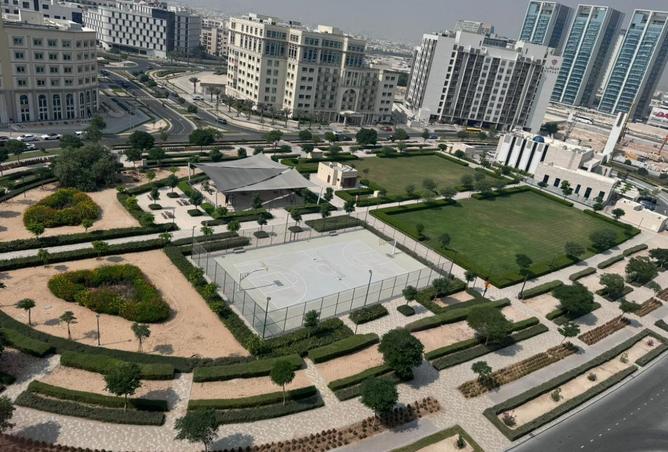 128853839 - الصورة الرئيسية للعقار