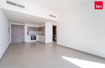 Apartment - 1 Bedroom - 2 Bathrooms for rent in Prive Residence - Dubai Hills Estate - Dubai