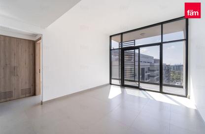 Apartment - 1 Bedroom - 2 Bathrooms for rent in Prive Residence - Dubai Hills Estate - Dubai