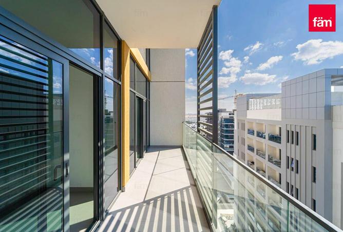 62874792 - الصورة الرئيسية للعقار