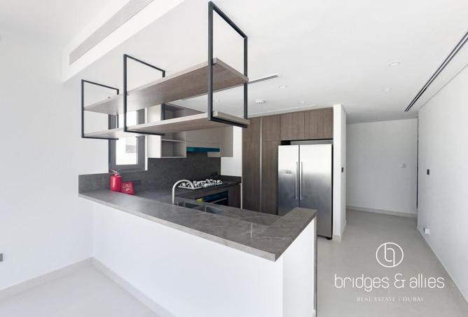 59363958 - صورة العقار 2