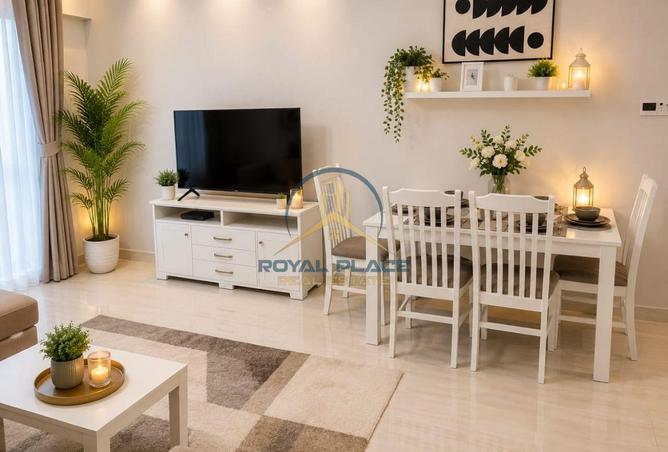 143749804 - Property Image 3