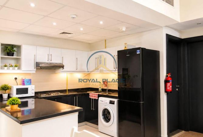 143749804 - Property Image 2
