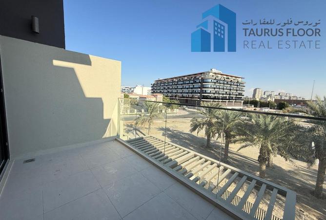 79825265 - Property Main Image