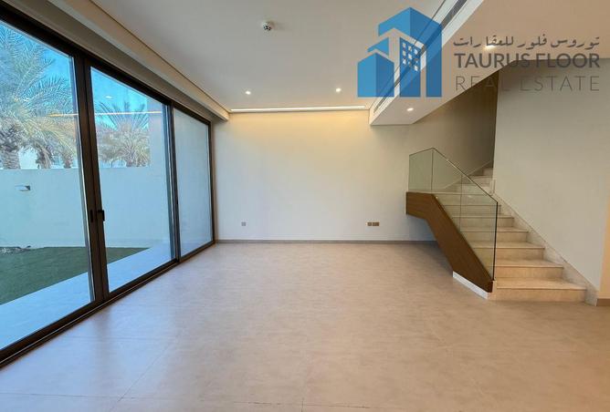 79825265 - صورة العقار 3