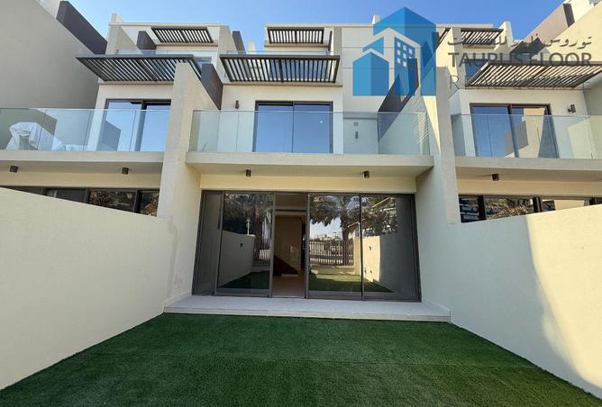 79825265 - الصورة الرئيسية للعقار