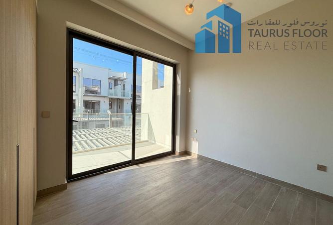 79825265 - Property Image 3