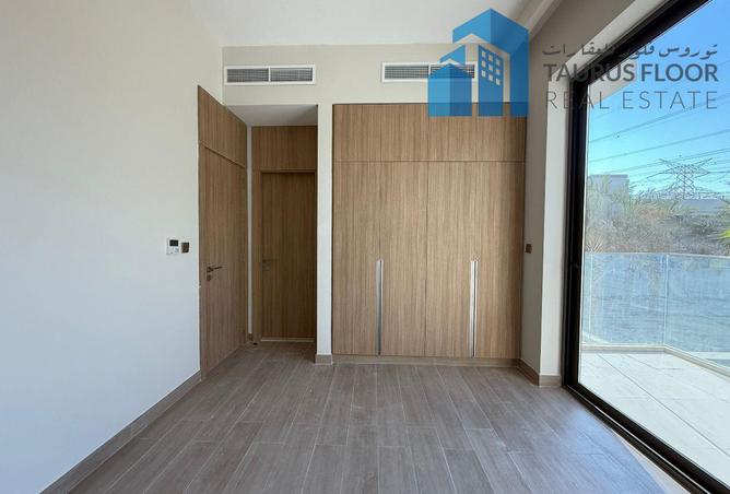 79825265 - Property Image 2