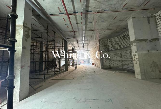 16283130 - صورة العقار 2