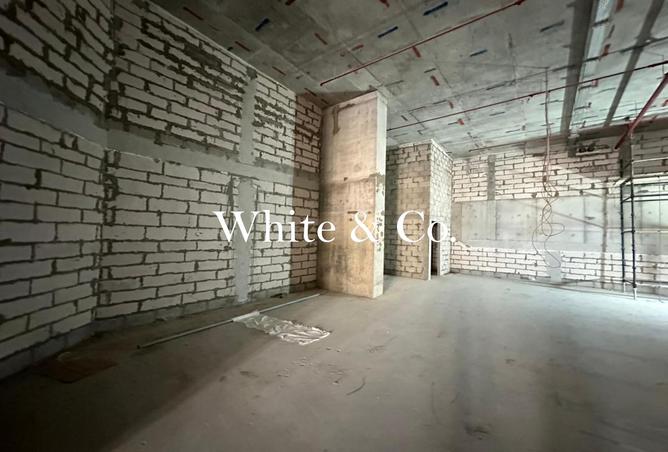 16283130 - الصورة الرئيسية للعقار