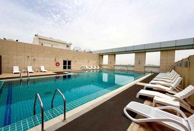 84087335 - Property Image 3