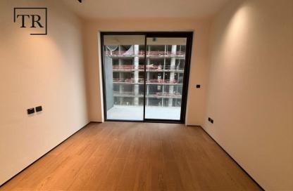 Apartment - 1 Bedroom - 1 Bathroom for sale in Rise Residences - District 16 - Jumeirah Village Circle - Dubai Apartment - 1 Bedroom - 1 Bathroom for sale in Rise Residences - District 16 - Jumeirah Village Circle - Dubai
