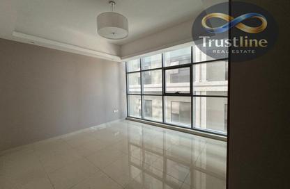 Apartment - 2 Bedrooms - 3 Bathrooms for rent in Gulfa Towers - Al Rashidiya 1 - Al Rashidiya - Ajman Apartment - 2 Bedrooms - 3 Bathrooms for rent in Gulfa Towers - Al Rashidiya 1 - Al Rashidiya - Ajman
