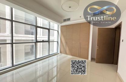 Apartment - 2 Bedrooms - 3 Bathrooms for rent in Gulfa Towers - Al Rashidiya 1 - Al Rashidiya - Ajman Apartment - 2 Bedrooms - 3 Bathrooms for rent in Gulfa Towers - Al Rashidiya 1 - Al Rashidiya - Ajman