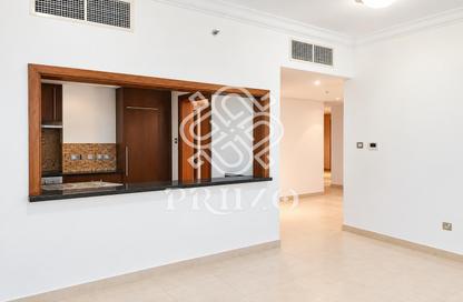 Apartment - 1 - 2 for rent in 8 Boulevard Walk - Mohammad Bin Rashid Boulevard - Downtown Dubai - Dubai Apartment - 1 - 2 for rent in 8 Boulevard Walk - Mohammad Bin Rashid Boulevard - Downtown Dubai - Dubai