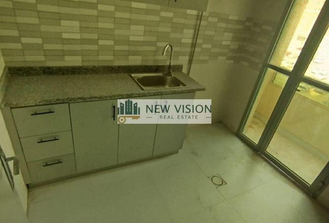 59763527 - الصورة الرئيسية للعقار