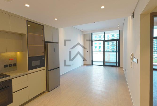 65565735 - Property Image 2