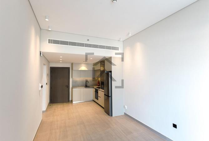 65565735 - Property Image 3