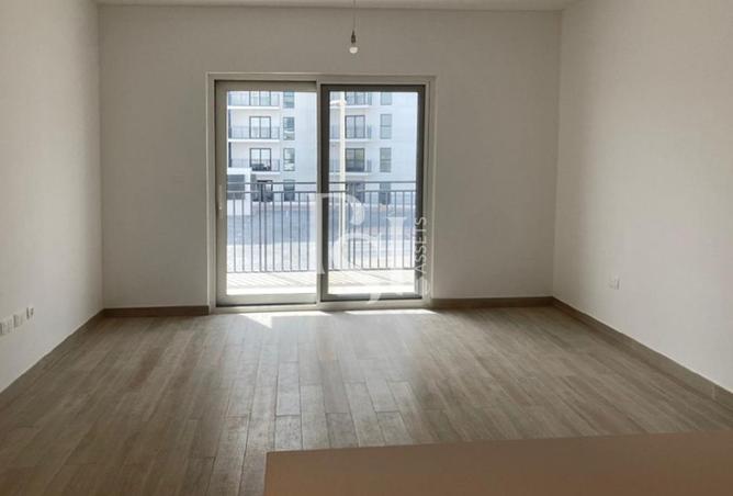 130222622 - Property Image 3