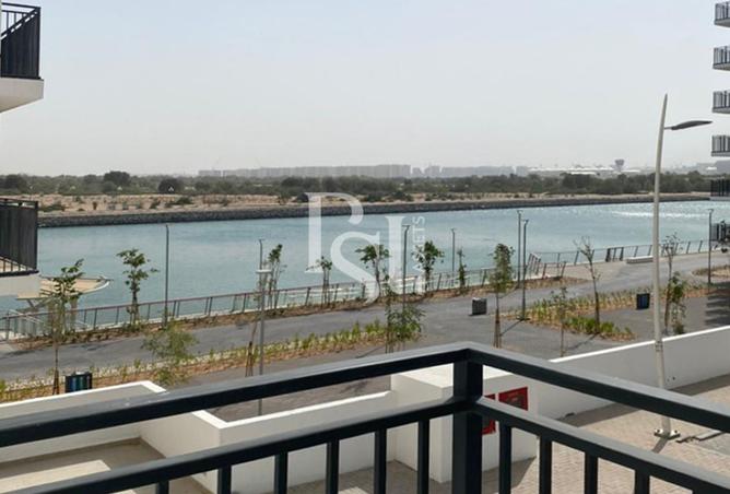 130222622 - Property Main Image