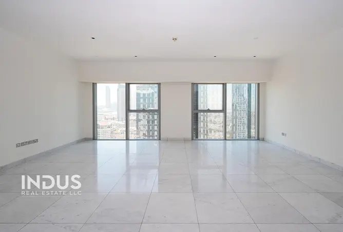 161436059 - Property Image 2