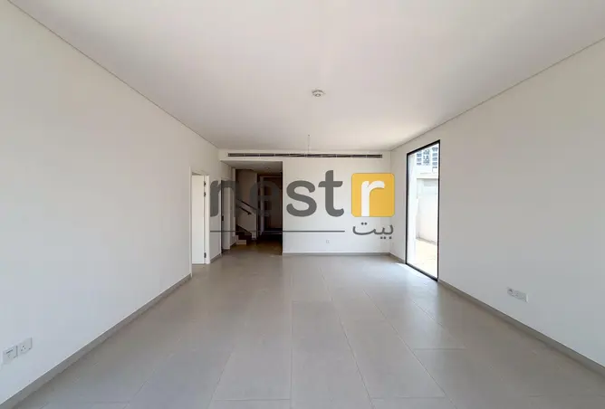 145541333 - Property Image 2