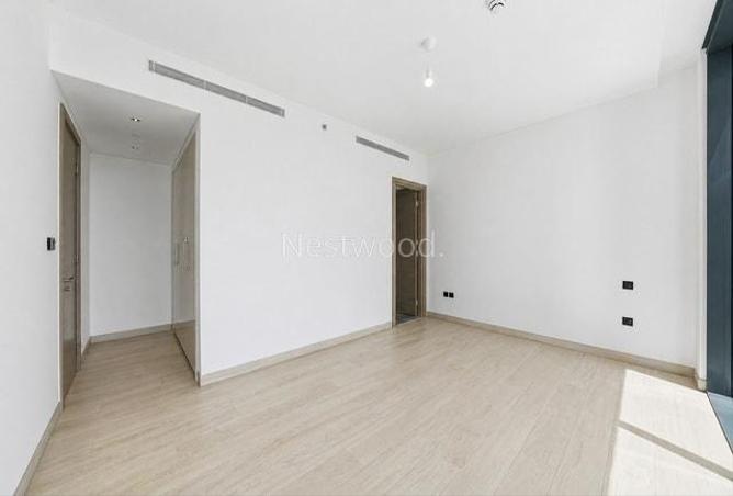 81125301 - Property Image 2