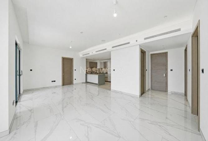 81125301 - Property Main Image