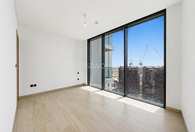 81125301 - Property Image 3