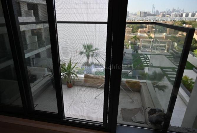 87892566 - صورة العقار 3