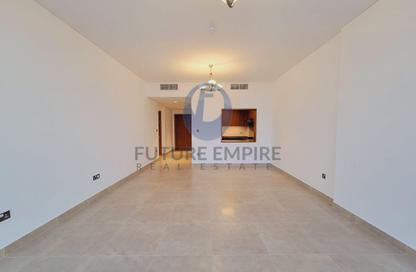 Apartment - 2 Bedrooms - 3 Bathrooms for rent in Airport Road Area - Al Garhoud - Dubai