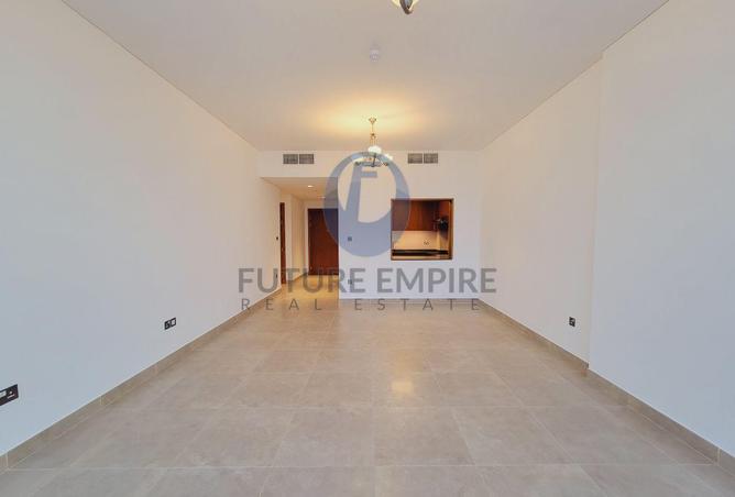 134685526 - Property Image 2