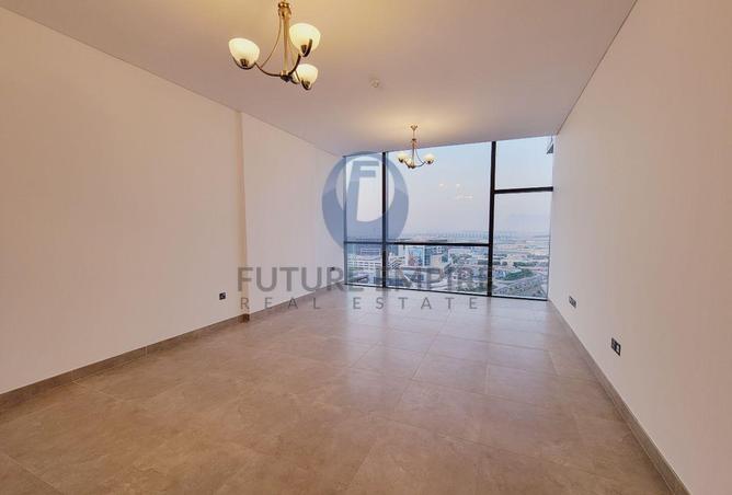 134685526 - Property Image 3