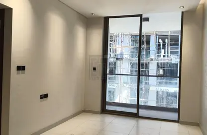 شقة - غرفة نوم - 1 حمام للبيع في تورينو مبنى 1 - تورينو باي ORO24 - ارجان - دبي