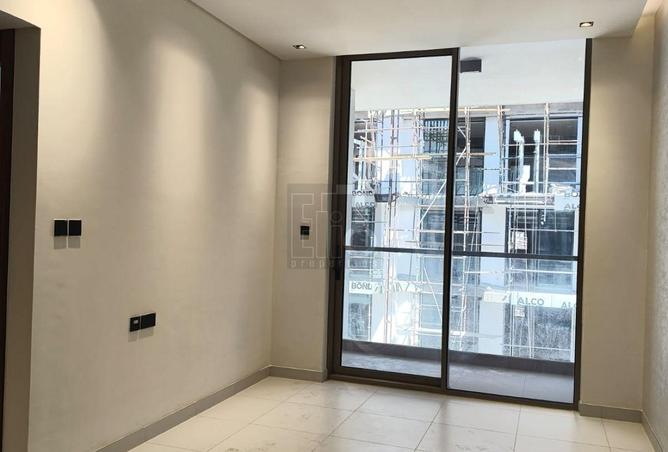 72306487 - الصورة الرئيسية للعقار