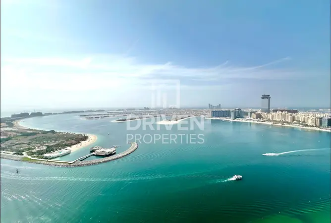 162342577 - Property Image 3