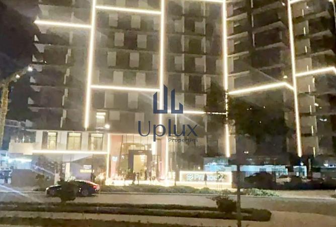 71905892 - صورة العقار 3